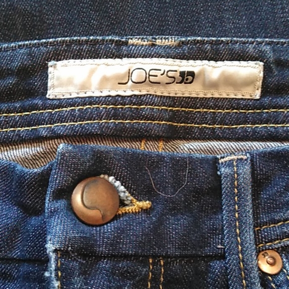 Joe's Jeans Jeans Joe Jeans Wide Leg Poshmark